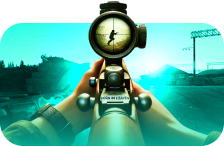 Tarkov A Shooter Born In Heaven Quest